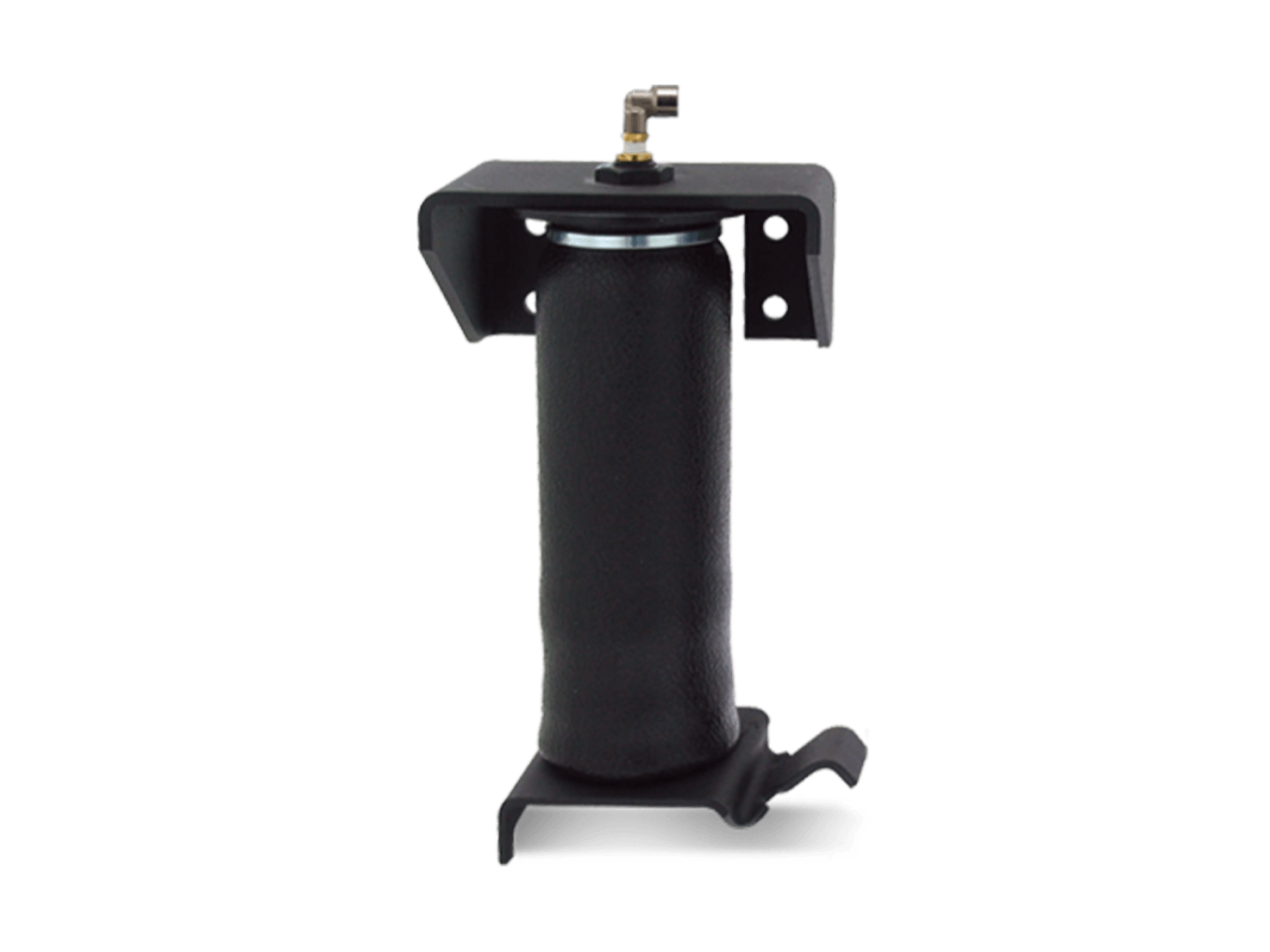 Air Suspension Kits and Air Helper Springs | Air Lift Company