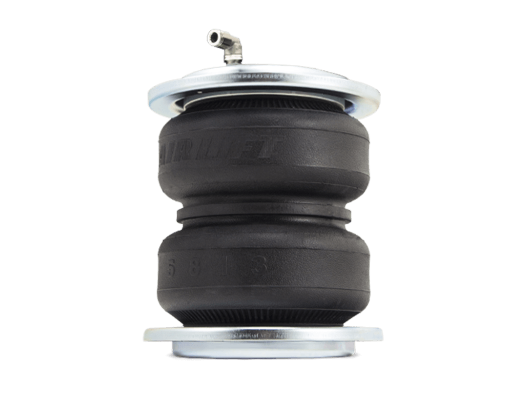 Air Springs | Air Suspension Kits | Air Lift Company