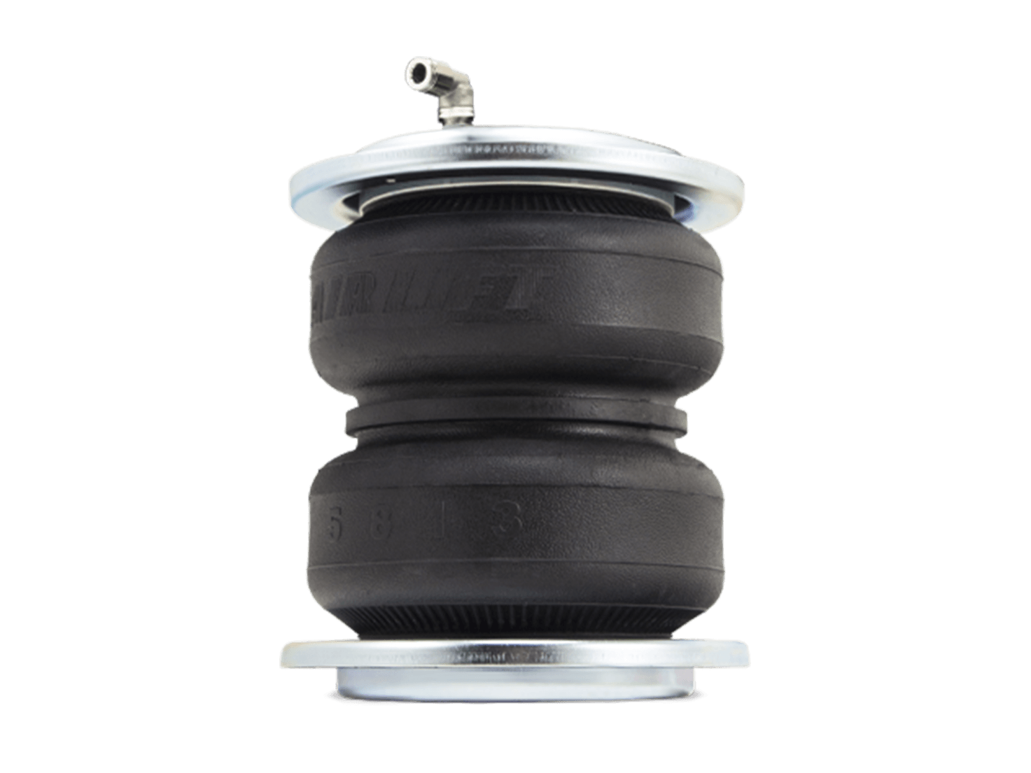 Air Springs | Air Suspension Kits | Air Lift Company