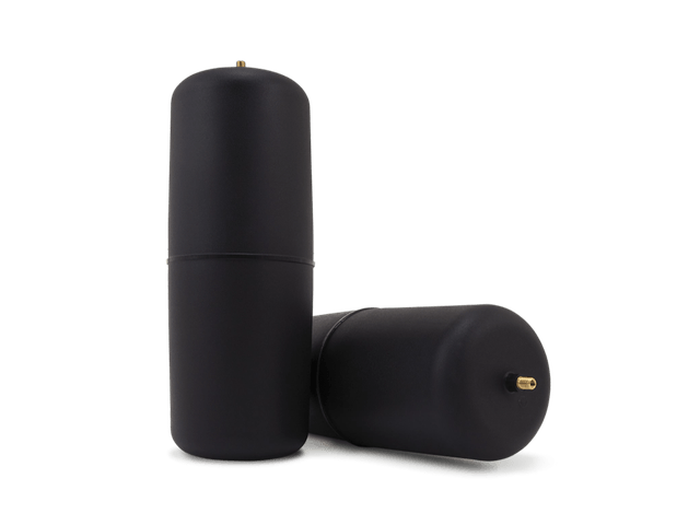 Air Springs | Air Suspension Kits | Air Lift Company