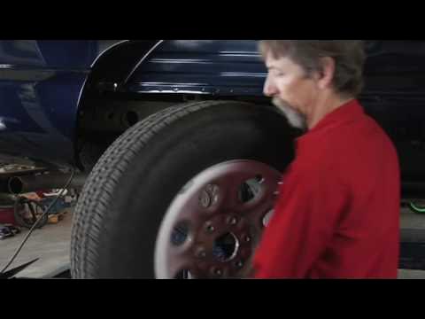 RideControl - 59570 | Air Lift Company