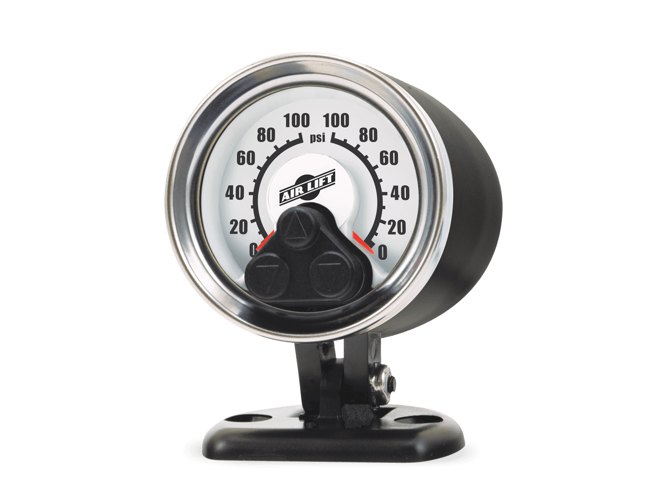 LoadController Single & Dual | Air Lift Company